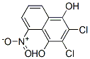 2,3--5--1,4-Y(ji)(gu)ʽ_665003-23-6Y(ji)(gu)ʽ
