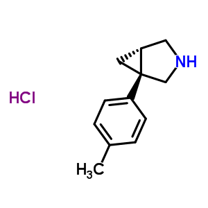 (+)-l(f)}}Y(ji)(gu)ʽ_66504-82-3Y(ji)(gu)ʽ