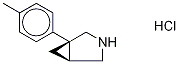 (-)-l(f)}}Y(ji)(gu)ʽ_66504-88-9Y(ji)(gu)ʽ