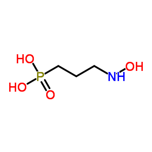 3-(N-u)Y(ji)(gu)ʽ_66508-11-0Y(ji)(gu)ʽ