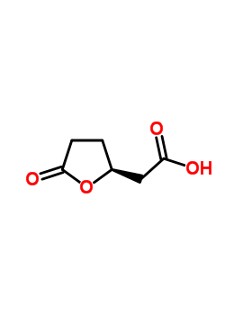 (S)-2-(5-Ě߻-2-)Y(ji)(gu)ʽ_66512-67-2Y(ji)(gu)ʽ