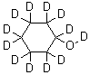 h(hun)-D12Y(ji)(gu)ʽ_66522-78-9Y(ji)(gu)ʽ