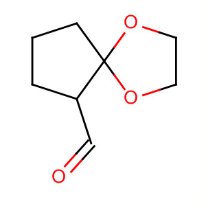 1,4-f[4.4]-6-ȩY(ji)(gu)ʽ_66522-88-1Y(ji)(gu)ʽ