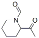 (9ci)-2--1-ȩY(ji)(gu)ʽ_66552-03-2Y(ji)(gu)ʽ
