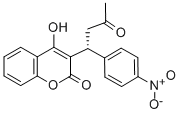 (R)-(+)-㶹ؽY(ji)(gu)ʽ_66556-77-2Y(ji)(gu)ʽ