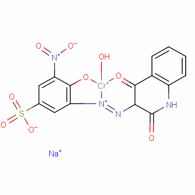 Լt 214Y(ji)(gu)ʽ_6656-02-6Y(ji)(gu)ʽ