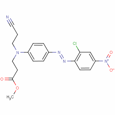 n-[4-[(2--4-) s]]-n-(2-һ)--Y(ji)(gu)ʽ_6657-37-0Y(ji)(gu)ʽ