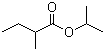 2-׻ᮐY(ji)(gu)ʽ_66576-71-4Y(ji)(gu)ʽ