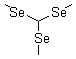 s(׻seleno)Y(ji)(gu)ʽ_66622-20-6Y(ji)(gu)ʽ