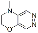 3,4--4-׻-2H-o[4,5-b]-1,4-fຽYʽ_66643-53-6Yʽ