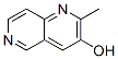 (9ci)-2-׻-1,6--3-Y(ji)(gu)ʽ_666735-19-9Y(ji)(gu)ʽ