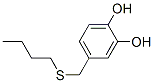 (9ci)-4-[()׻]-1,2-Y(ji)(gu)ʽ_666751-85-5Y(ji)(gu)ʽ