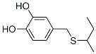 (9ci)-4-[[(1-׻)]׻]-1,2-Y(ji)(gu)ʽ_666751-86-6Y(ji)(gu)ʽ