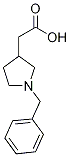 2-(1-S-3-)Y(ji)(gu)ʽ_666853-92-5Y(ji)(gu)ʽ
