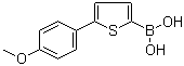 5-(4-)-2-Y(ji)(gu)ʽ_666861-29-6Y(ji)(gu)ʽ