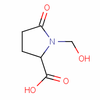1-(u׻)-5--dl-Y(ji)(gu)ʽ_66702-19-0Y(ji)(gu)ʽ