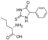Pth-dl-iY(ji)(gu)ʽ_66703-27-3Y(ji)(gu)ʽ
