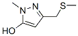 1-׻-3-[(׻)׻]-1H--5-Y(ji)(gu)ʽ_66708-05-2Y(ji)(gu)ʽ