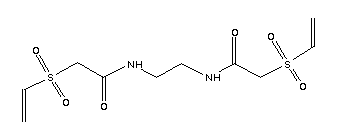 N,N-1,3-[2-(ϩ)]Y(ji)(gu)ʽ_66710-66-5Y(ji)(gu)ʽ