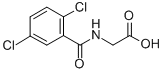 N-(2,5-ȱ)ʰY(ji)(gu)ʽ_667403-46-5Y(ji)(gu)ʽ