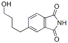 (9ci)-5-(4-u)-1H--1,3(2H)-ͪY(ji)(gu)ʽ_667453-48-7Y(ji)(gu)ʽ