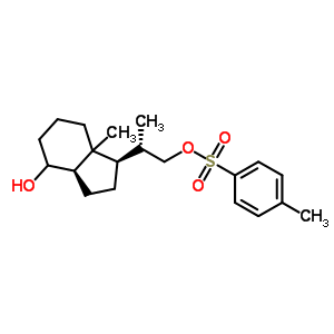 2-(4-u-7a-׻˚-1H--1-)4-׻Y(ji)(gu)ʽ_66774-80-9Y(ji)(gu)ʽ