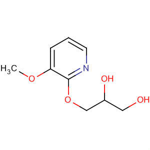 (9ci)-3-[(3--2-)]-1,2-Yʽ_66781-24-6Yʽ