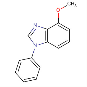 4--1-Y(ji)(gu)ʽ_667918-95-8Y(ji)(gu)ʽ