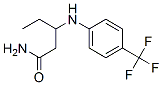 (3R)-3-[(4-׻)]Y(ji)(gu)ʽ_667937-05-5Y(ji)(gu)ʽ