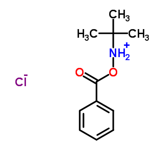O--N-嶡u}}Y(ji)(gu)ʽ_66809-86-7Y(ji)(gu)ʽ