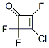  3--2,4,4--2-h(hun)ϩ-1-ͪYʽ_6681-55-6Yʽ