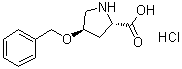 H-hyp(bzl)-ohhclYʽ_66831-16-1Yʽ