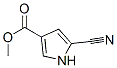 (9ci)-5--1H--3-Yʽ_66832-08-4Yʽ