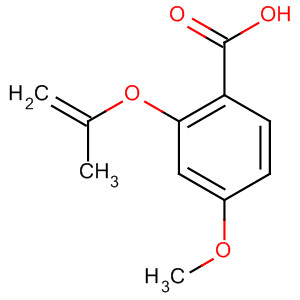 4--2-(2-ϩ-1-)Y(ji)(gu)ʽ_668455-70-7Y(ji)(gu)ʽ