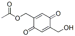 (9ci)-2-[()׻]-5-(u׻)-2,5-h(hun)ϩ-1,4-ͪY(ji)(gu)ʽ_668462-09-7Y(ji)(gu)ʽ