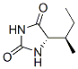 (5s)-(9ci)-5-[(1r)-1-׻]-2,4-ͪY(ji)(gu)ʽ_668492-75-9Y(ji)(gu)ʽ