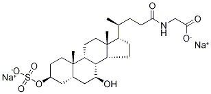 ʰZÓđ3-}c}Y(ji)(gu)ʽ_66874-09-7Y(ji)(gu)ʽ