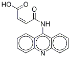 N-(9-߹ऻ)RYʽ_66891-55-2Yʽ