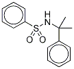 N-(alpha,alpha-׻S)Y(ji)(gu)ʽ_66898-01-9Y(ji)(gu)ʽ