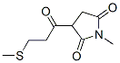 (9ci)-1-׻-3-[3-(׻)-1-]-2,5-ͪY(ji)(gu)ʽ_669057-21-0Y(ji)(gu)ʽ