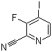 3--4--2-Y(ji)(gu)ʽ_669066-35-7Y(ji)(gu)ʽ