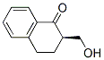 (2r)-(9ci)-3,4--2-(u׻)-1(2H)-ͪY(ji)(gu)ʽ_669078-66-4Y(ji)(gu)ʽ