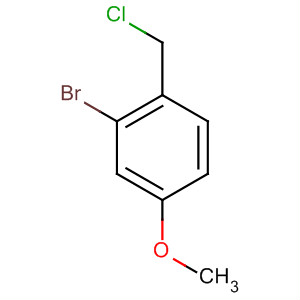 2--1-(ȼ׻)-4-Y(ji)(gu)ʽ_66916-97-0Y(ji)(gu)ʽ