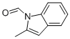 (9ci)-2-׻-1H--1-ȩY(ji)(gu)ʽ_66946-71-2Y(ji)(gu)ʽ