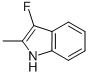 (9ci)-3--2-׻-1H-Yʽ_66946-82-5Yʽ