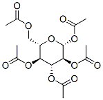 beta-L-Yʽ_66966-07-2Yʽ