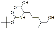 Boc-(3R,4S)Sta-OHY(ji)ʽ_66967-01-9Y(ji)ʽ