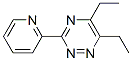 (9ci)-5,6-һ-3-(2-)-1,2,4-ຽYʽ_669707-13-5Yʽ