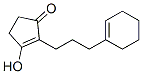 (9ci)-2-[3-(1-h(hun)ϩ-1-)]-3-u-2-h(hun)ϩ-1-ͪY(ji)(gu)ʽ_669714-94-7Y(ji)(gu)ʽ