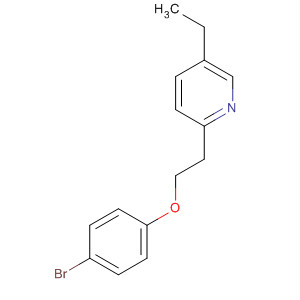 2-[2-(4-屽)һ]-5-һऽY(ji)(gu)ʽ_669716-58-9Y(ji)(gu)ʽ